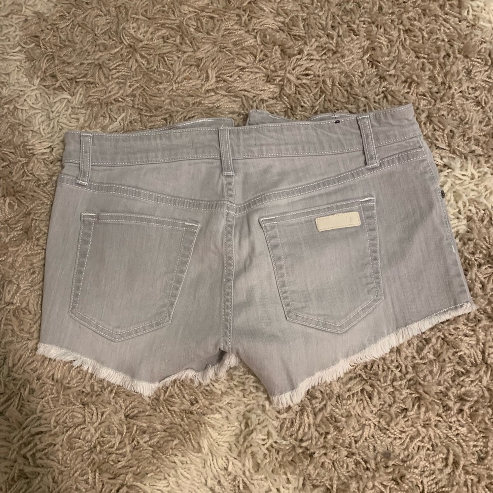 Joes Jeans Shorts
